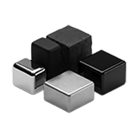 CMF Design icon