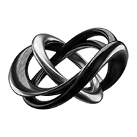 Creative Direction icon