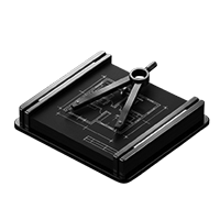 Design for Manufacturing icon