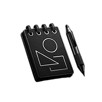Product Design icon