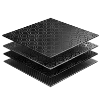 Surface and Print Design icon